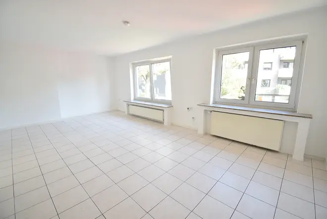 2 Zimmer Wohnung mit 66 m² in Herne – Bild 7