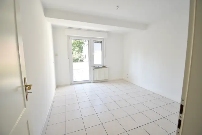2 Zimmer Wohnung mit 66 m² in Herne – Bild 8