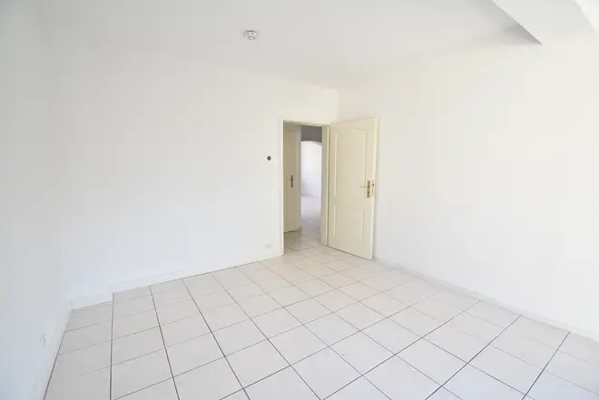 2 Zimmer Wohnung mit 66 m² in Herne – Bild 9