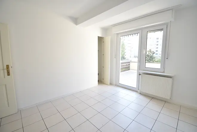 2 Zimmer Wohnung mit 66 m² in Herne – Bild 10