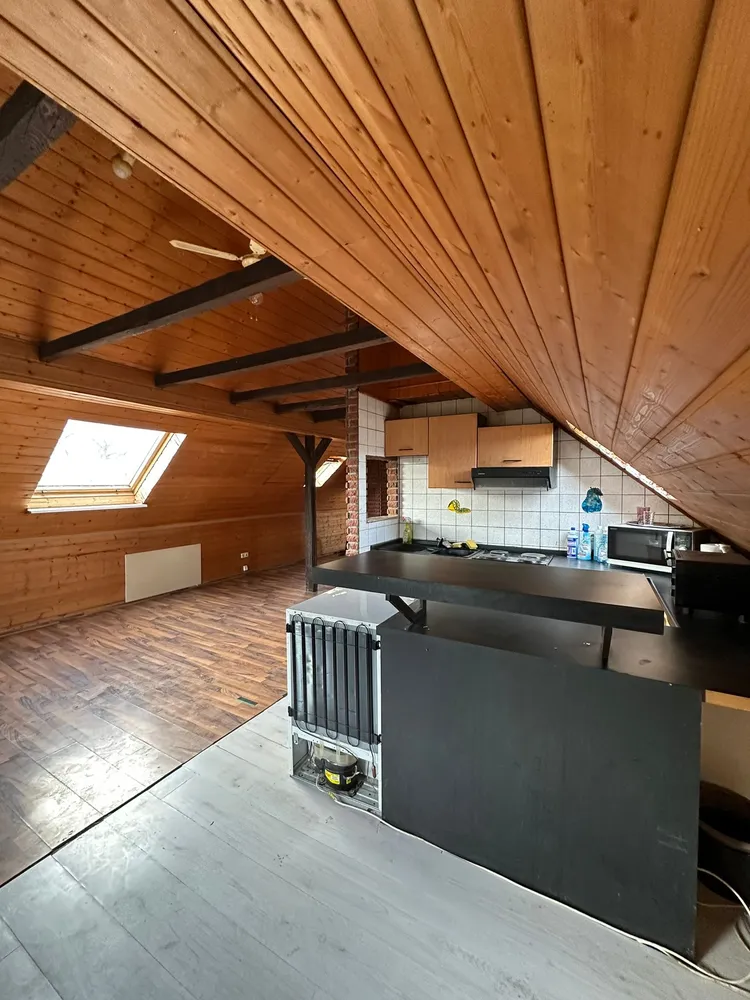 2 Zimmer Wohnung mit 61 m² in Gelsenkirchen – Bild 5