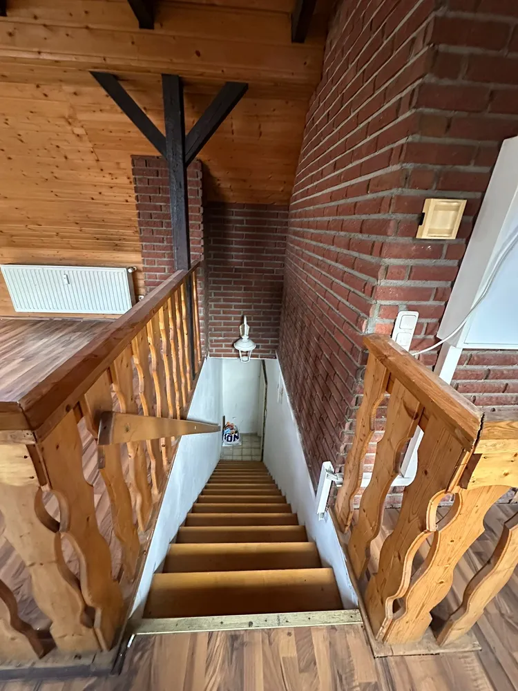 2 Zimmer Wohnung mit 61 m² in Gelsenkirchen – Bild 9