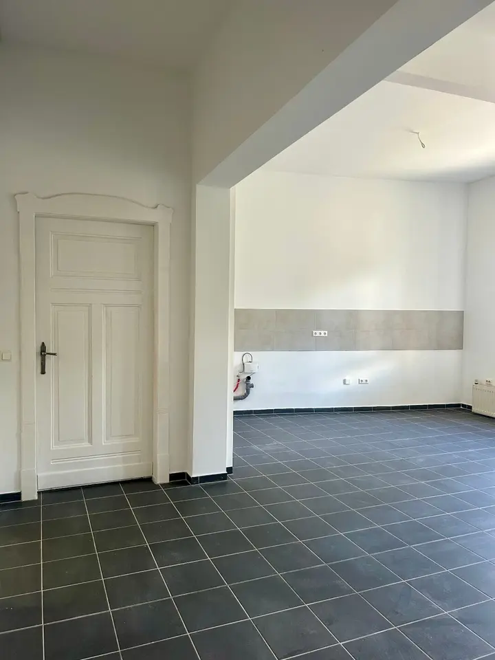 3 Zimmer Wohnung mit 65 m² in Cottbus – Bild 2