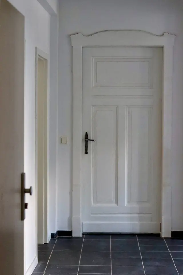 3 Zimmer Wohnung mit 65 m² in Cottbus – Bild 4
