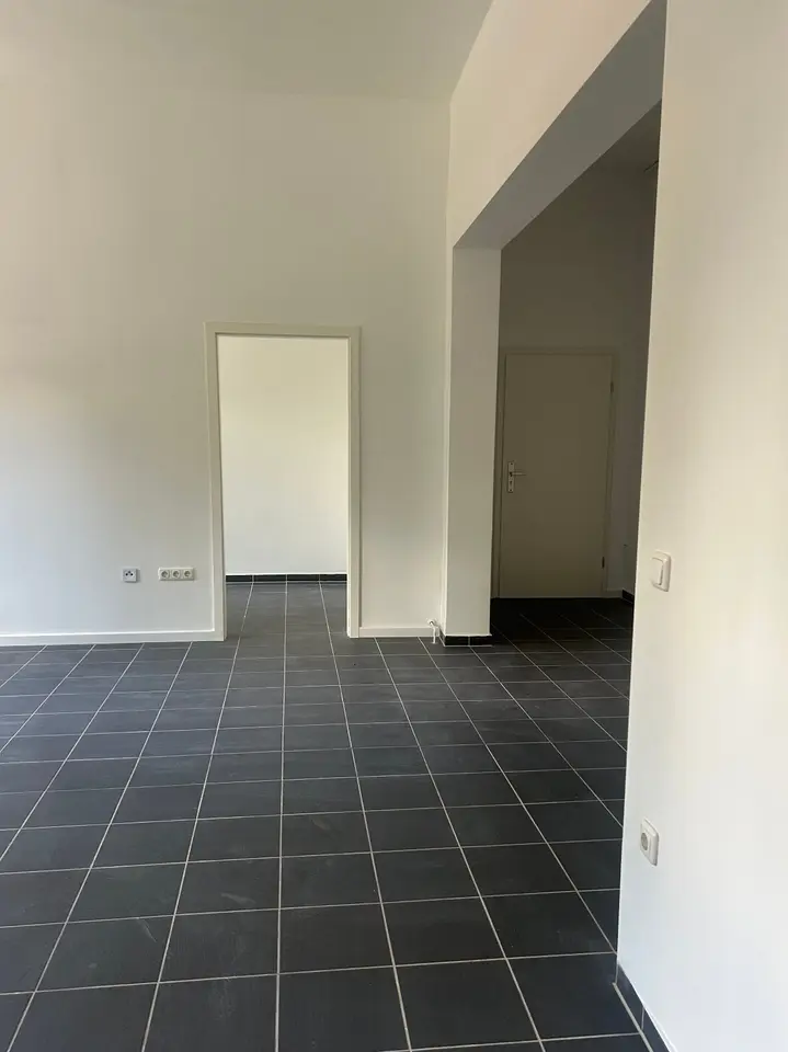 3 Zimmer Wohnung mit 65 m² in Cottbus – Bild 5