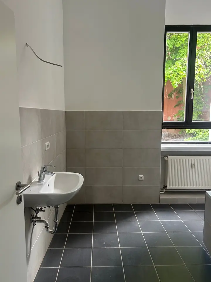 3 Zimmer Wohnung mit 65 m² in Cottbus – Bild 6