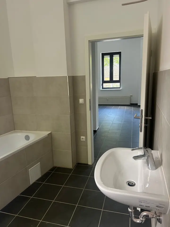 3 Zimmer Wohnung mit 65 m² in Cottbus – Bild 7