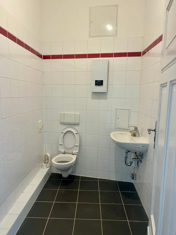 3 Zimmer Wohnung mit 65 m² in Cottbus – Bild 8