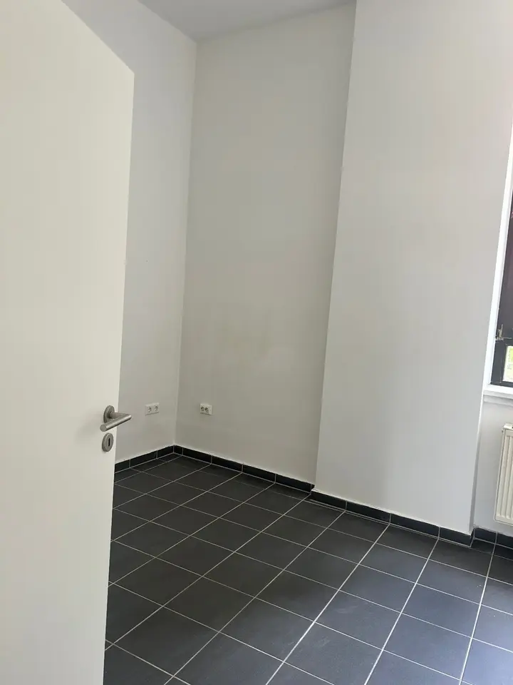 3 Zimmer Wohnung mit 65 m² in Cottbus – Bild 9