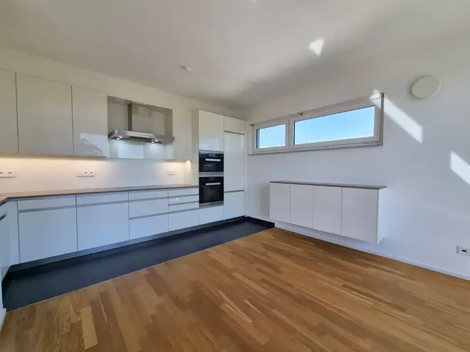 4 Zimmer Wohnung mit 137 m² in Hanau – Bild 12