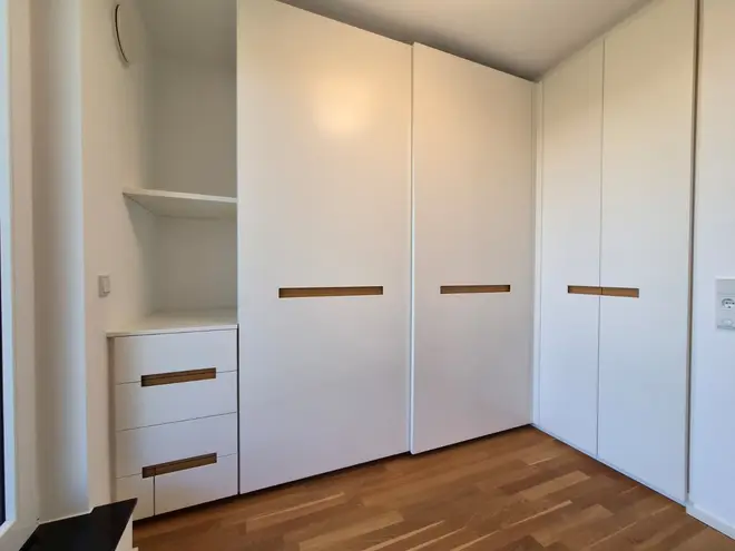 4 Zimmer Wohnung mit 137 m² in Hanau – Bild 6