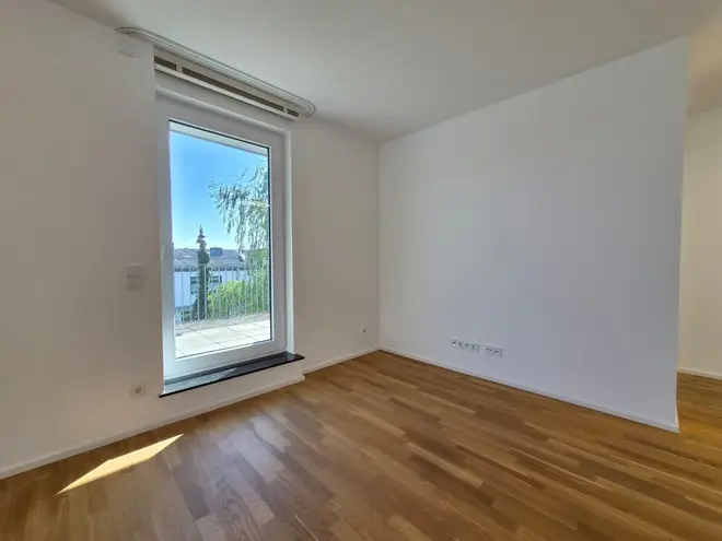 4 Zimmer Wohnung mit 137 m² in Hanau – Bild 7