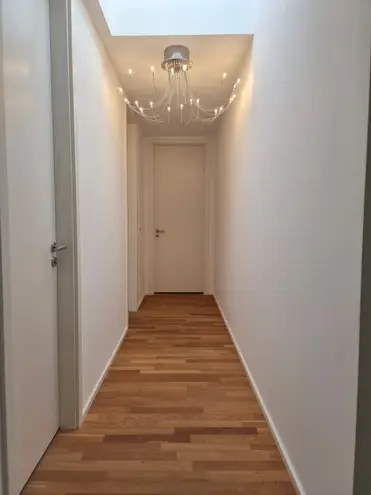4 Zimmer Wohnung mit 137 m² in Hanau – Bild 10