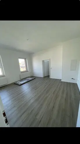 5 Zimmer Wohnung mit 133 m² in Mönchengladbach – Bild 11