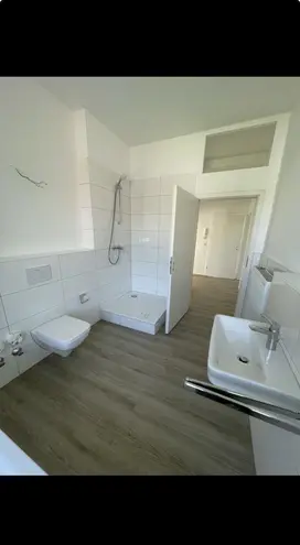 5 Zimmer Wohnung mit 133 m² in Mönchengladbach – Bild 12