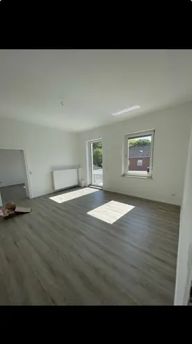 5 Zimmer Wohnung mit 133 m² in Mönchengladbach – Bild 3