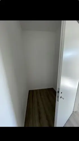 5 Zimmer Wohnung mit 133 m² in Mönchengladbach – Bild 4