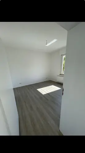 5 Zimmer Wohnung mit 133 m² in Mönchengladbach – Bild 5