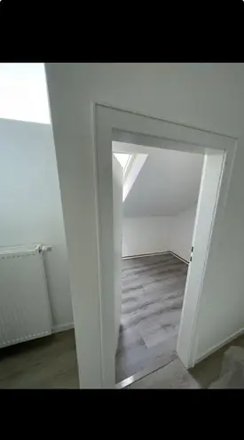 5 Zimmer Wohnung mit 133 m² in Mönchengladbach – Bild 9