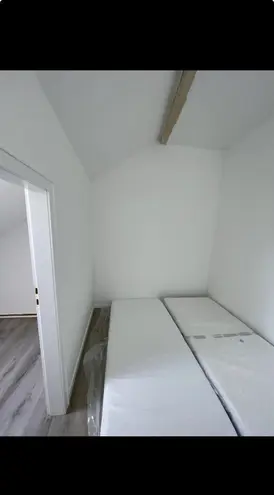 5 Zimmer Wohnung mit 133 m² in Mönchengladbach – Bild 10
