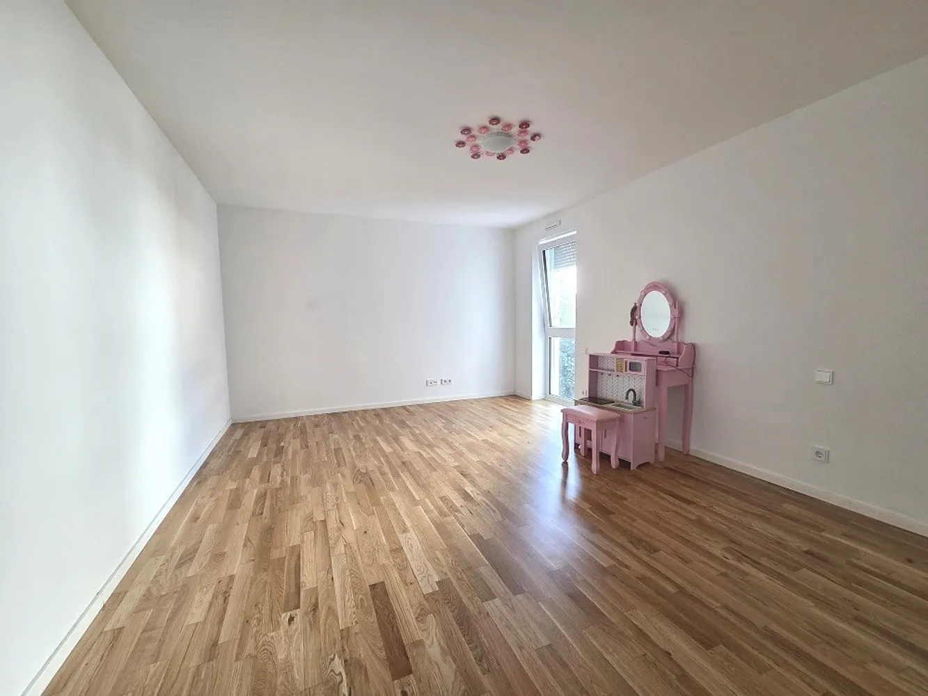 3 Zimmer Wohnung mit 76 m² in Darmstadt – Bild 4
