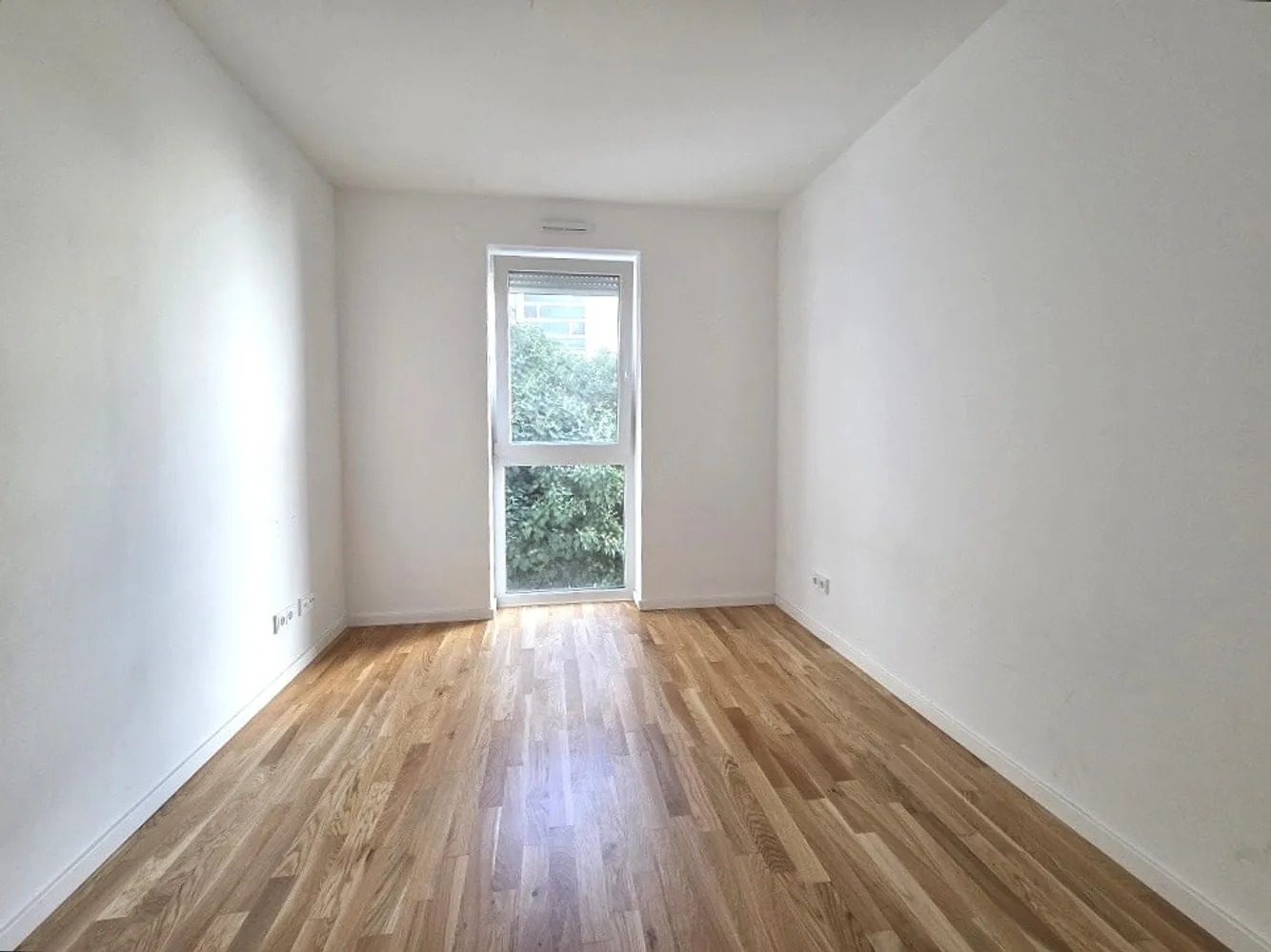 3 Zimmer Wohnung mit 76 m² in Darmstadt – Bild 5