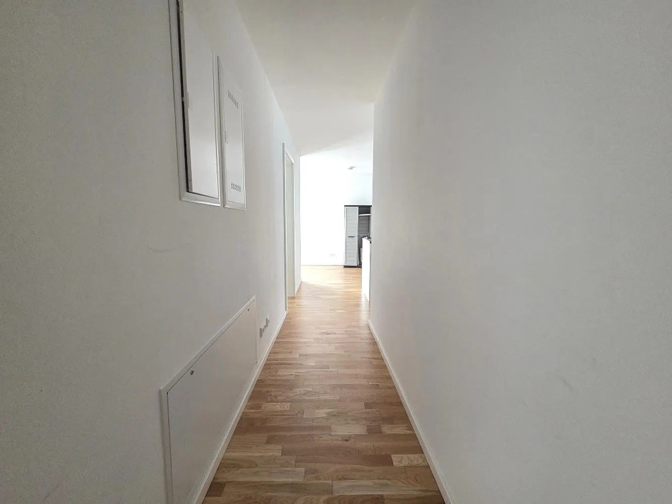 3 Zimmer Wohnung mit 76 m² in Darmstadt – Bild 6