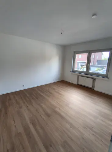 3 Zimmer Wohnung mit 82 m² in Oberhausen – Bild 12