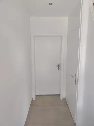 3 Zimmer Wohnung mit 82 m² in Oberhausen – Bild 3