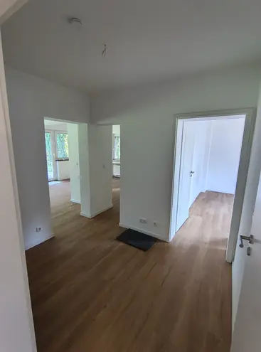 3 Zimmer Wohnung mit 82 m² in Oberhausen – Bild 4