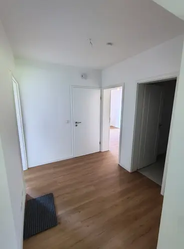 3 Zimmer Wohnung mit 82 m² in Oberhausen – Bild 5