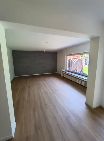 3 Zimmer Wohnung mit 82 m² in Oberhausen – Bild 6