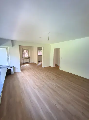 3 Zimmer Wohnung mit 82 m² in Oberhausen – Bild 7