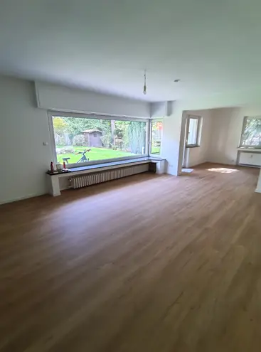3 Zimmer Wohnung mit 82 m² in Oberhausen – Bild 8