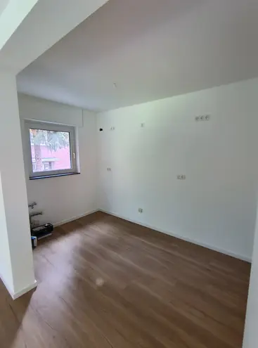 3 Zimmer Wohnung mit 82 m² in Oberhausen – Bild 9