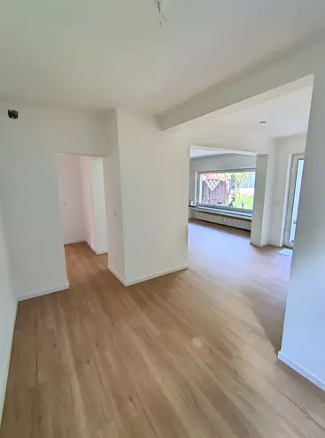 3 Zimmer Wohnung mit 82 m² in Oberhausen – Bild 10