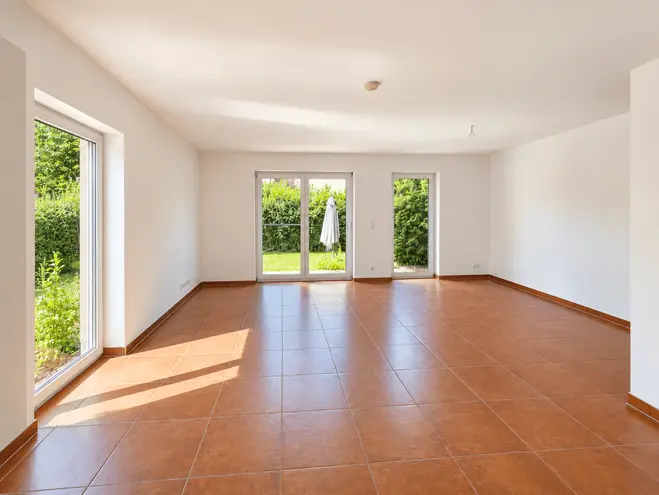 4 Zimmer Haus mit 117 m² in Leipzig – Bild 3