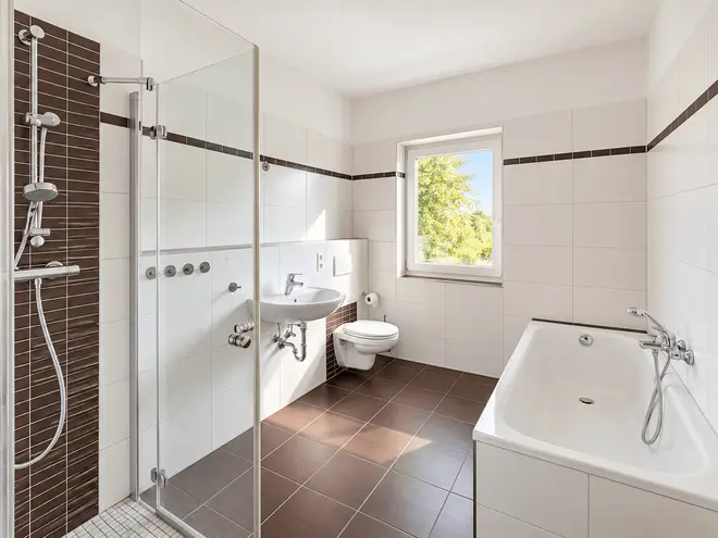4 Zimmer Haus mit 117 m² in Leipzig – Bild 5