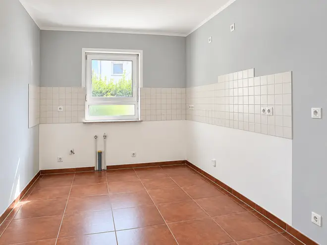 4 Zimmer Haus mit 117 m² in Leipzig – Bild 7