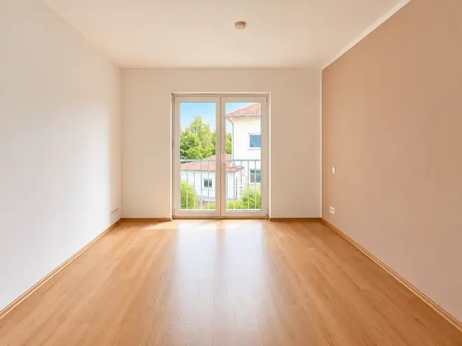 4 Zimmer Haus mit 117 m² in Leipzig – Bild 8