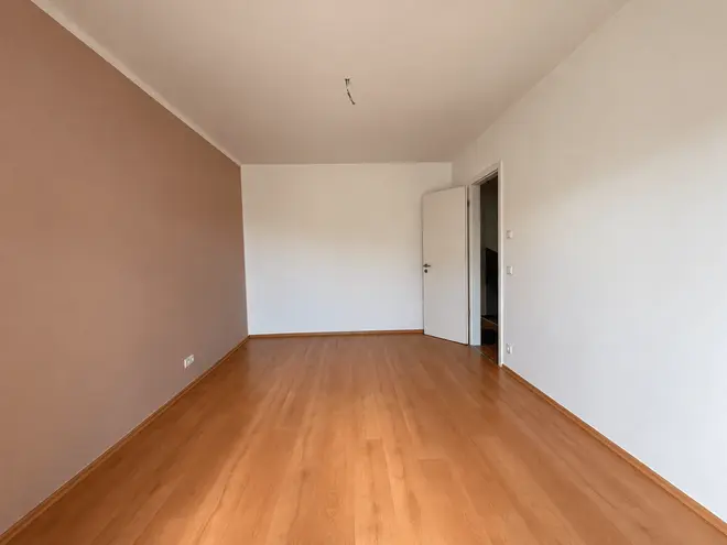 4 Zimmer Haus mit 117 m² in Leipzig – Bild 9