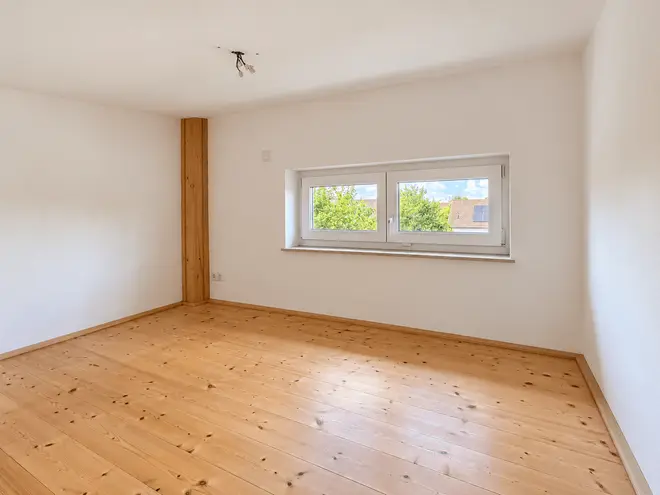 4 Zimmer Haus mit 117 m² in Leipzig – Bild 10