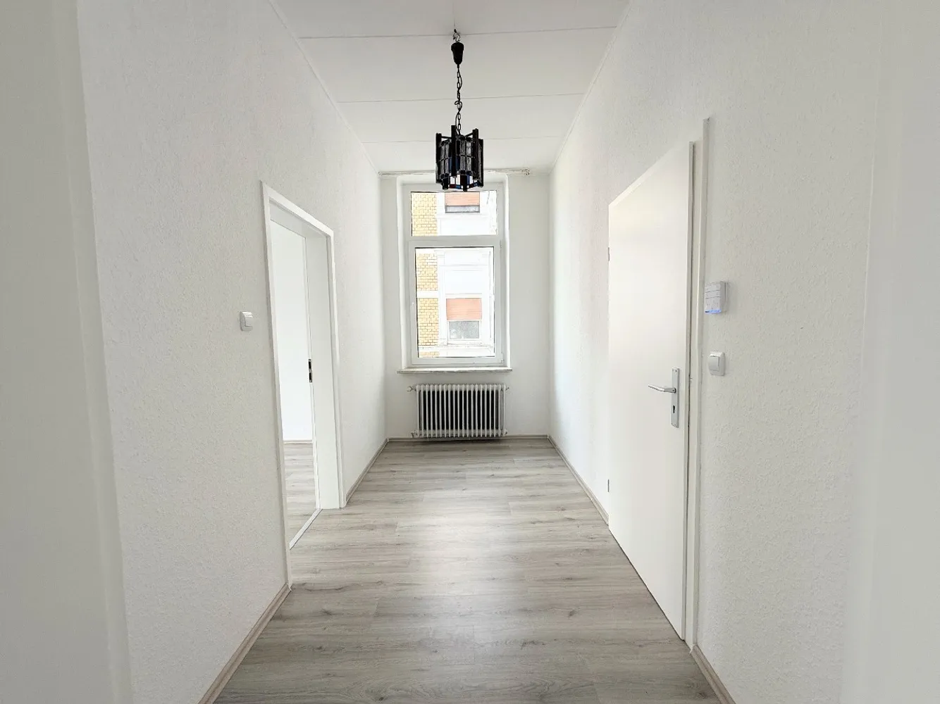 2 Zimmer Wohnung mit 64 m² in Oberhausen – Bild 4