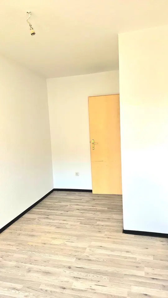 Studio mit 15 m² in Würzburg – Bild 4