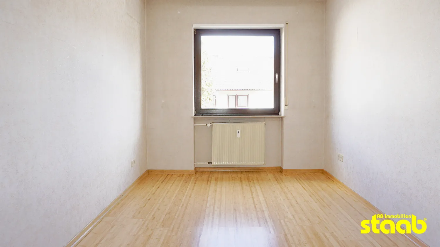 3 Zimmer Wohnung mit 100 m² in Aschaffenburg – Bild 7