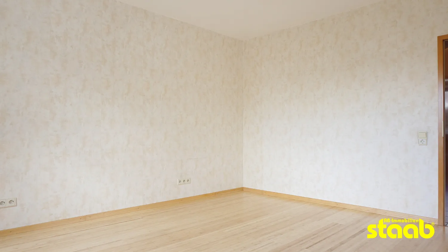 3 Zimmer Wohnung mit 100 m² in Aschaffenburg – Bild 9