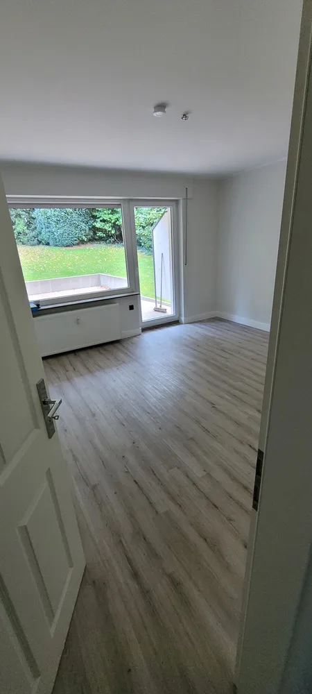 2 Zimmer Wohnung mit 53 m² in Herford – Bild 11