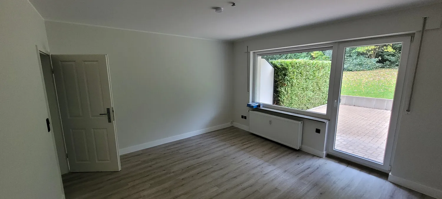 2 Zimmer Wohnung mit 53 m² in Herford – Bild 12