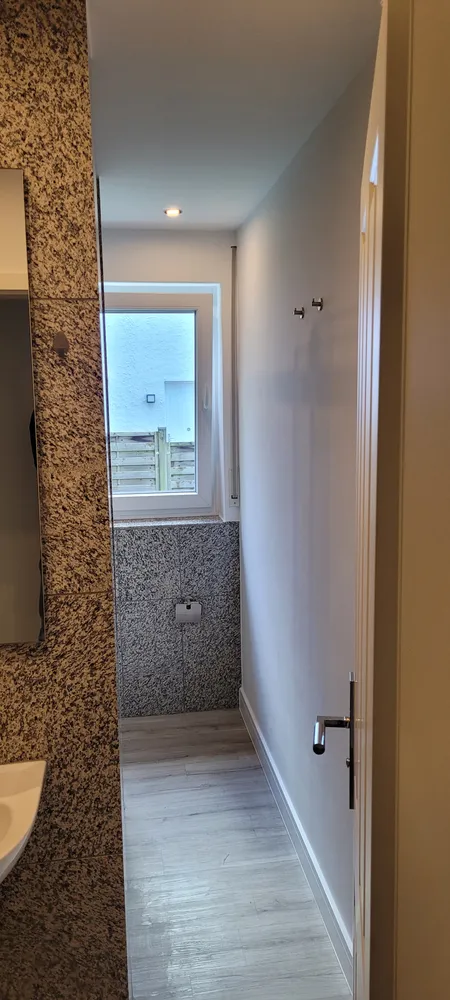2 Zimmer Wohnung mit 53 m² in Herford – Bild 5