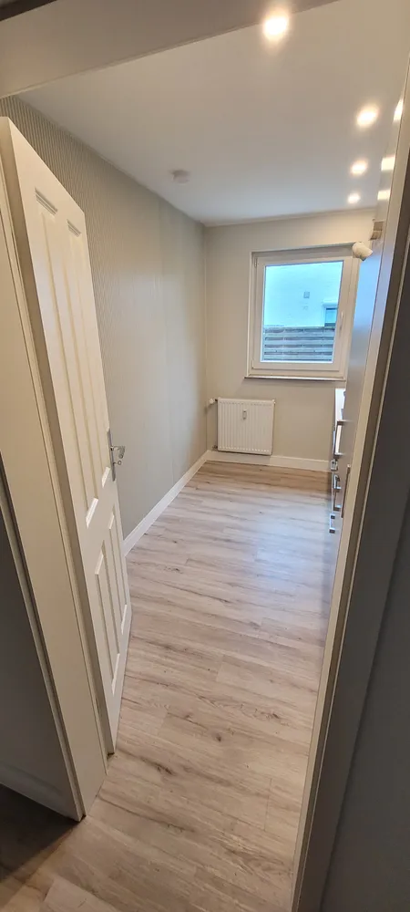 2 Zimmer Wohnung mit 53 m² in Herford – Bild 9